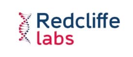 Redcliffe Lifetech Pvt. Ltd.