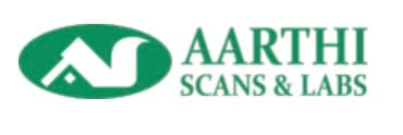 Aarthi Scans & Labs - AARTHI SCANS & LABS - Marathahalli