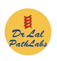 Dr. Lal PathLabs Limited